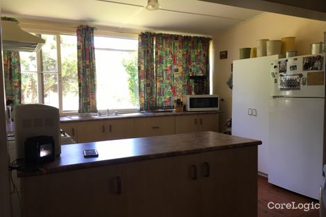 Property photo of 1-3 McLean Street Coolah NSW 2843