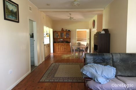 Property photo of 1-3 McLean Street Coolah NSW 2843