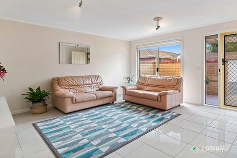 Property photo of 6/114 Warren Road Mordialloc VIC 3195