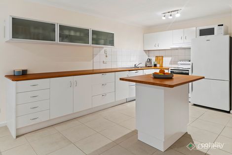 Property photo of 6/114 Warren Road Mordialloc VIC 3195