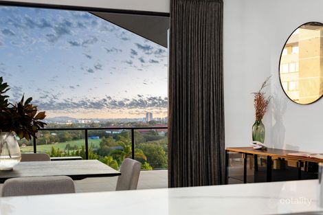 Property photo of 501/24 Norman Crescent Norman Park QLD 4170