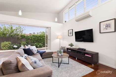 Property photo of 2/25 Simmonds Street Hughesdale VIC 3166