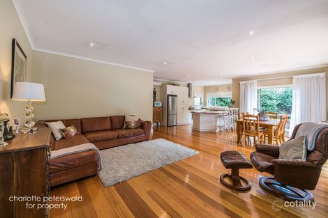 Property photo of 5 Eliza Way Tranmere TAS 7018