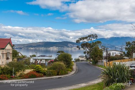 Property photo of 5 Eliza Way Tranmere TAS 7018