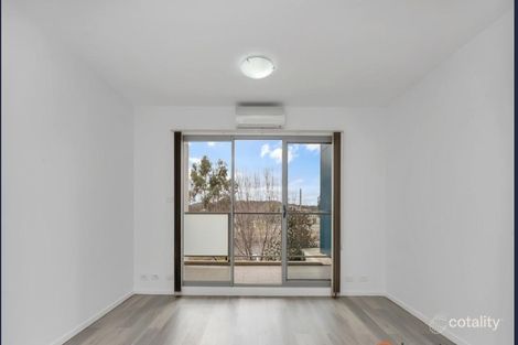 Property photo of 74/311 Flemington Road Franklin ACT 2913