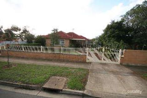 130 Ridley Gr, Woodville Gardens, SA 5012