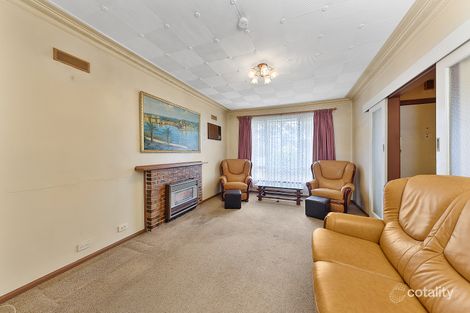 Property photo of 20 Joel Avenue Altona North VIC 3025