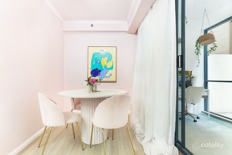 Property photo of 183/303-321 Castlereagh Street Haymarket NSW 2000