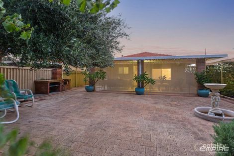 8a Denham St, Spearwood, WA 6163