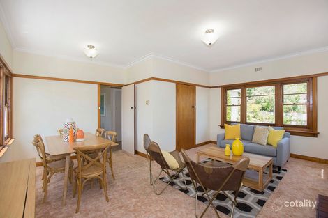 Property photo of 13 Erskine Avenue Cheltenham VIC 3192