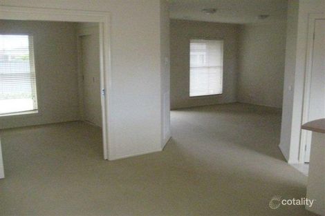 Property photo of 2-46 Stephen Street Hamilton VIC 3300