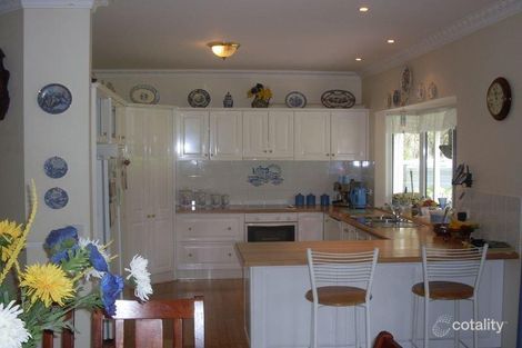 Property photo of 1125 Congo Road Meringo NSW 2537