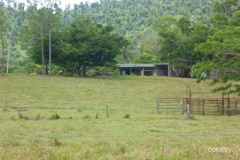 383 Mena Creek Rd, Mena Creek, QLD 4871