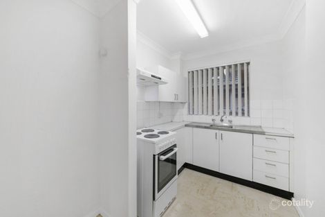 Property photo of 10/11 Forbes Street Warwick Farm NSW 2170