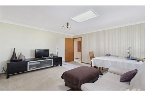 Property photo of 22 Verbena Avenue Port Macquarie NSW 2444