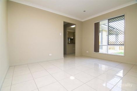 Property photo of 27 Gosden Drive Dalby QLD 4405