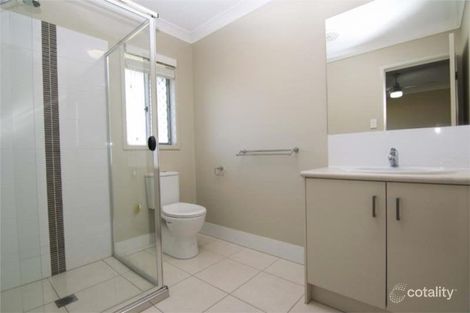 Property photo of 27 Gosden Drive Dalby QLD 4405