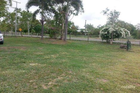 Property photo of 48 Annaville Road Jensen QLD 4818