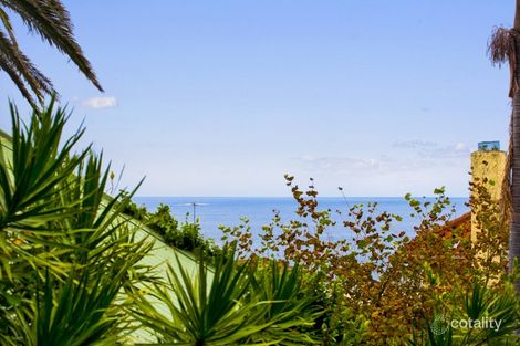 Property photo of 2/9A Fletcher Street Tamarama NSW 2026