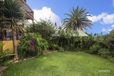 Property photo of 2/9A Fletcher Street Tamarama NSW 2026