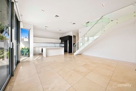 Property photo of 26 York Street Prahran VIC 3181