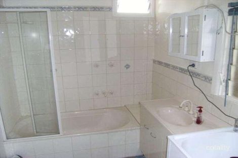 Property photo of 76 Edis Street Kyabram VIC 3620