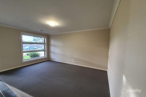 Property photo of 67 Albert Drive Melton South VIC 3338