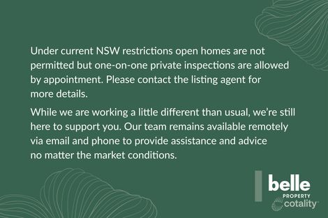 Property photo of 52 Adelaide Street Paxton NSW 2325