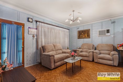 Property photo of 23 Maloney Street Blacktown NSW 2148
