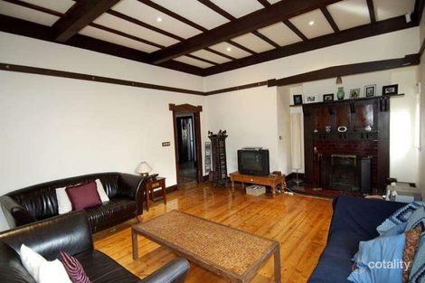 Property photo of 384 Dandenong Road Caulfield North VIC 3161