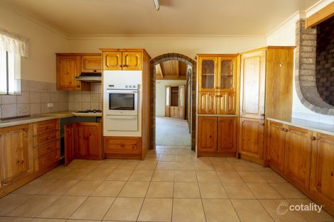 Property photo of 42 Barbara Crescent Risdon Park South SA 5540