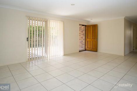 Property photo of 2/47-53 Queens Road Kingston QLD 4114