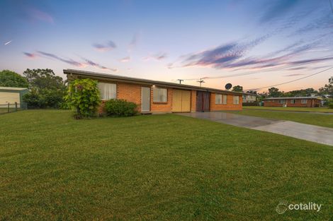 7 Locke St, Kawana, QLD 4701