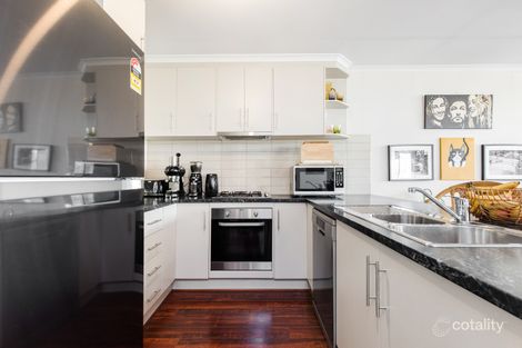 Property photo of 55 Victor Harbor Road Old Noarlunga SA 5168