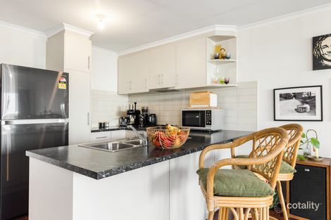 Property photo of 55 Victor Harbor Road Old Noarlunga SA 5168