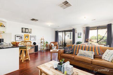 Property photo of 55 Victor Harbor Road Old Noarlunga SA 5168