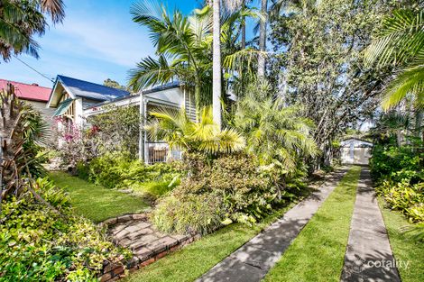 9 Robert St, Mayfield, NSW 2304