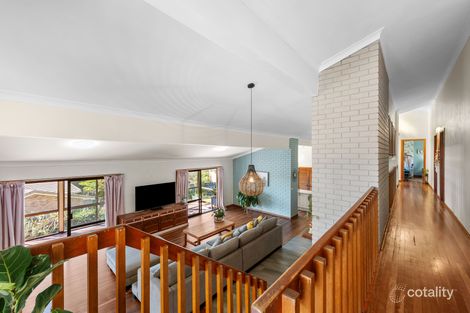 Property photo of 16 Avery Street South Grafton NSW 2460