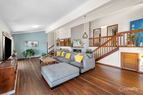 Property photo of 16 Avery Street South Grafton NSW 2460