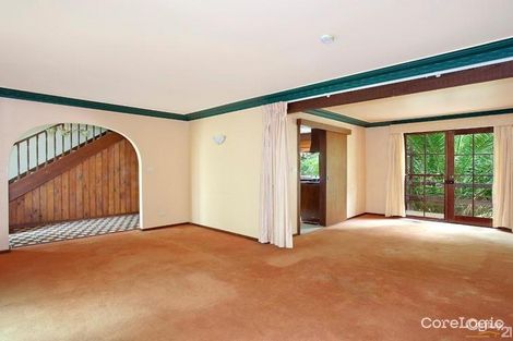 Property photo of 10 Caringal Place St Ives NSW 2075