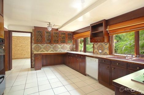 Property photo of 10 Caringal Place St Ives NSW 2075