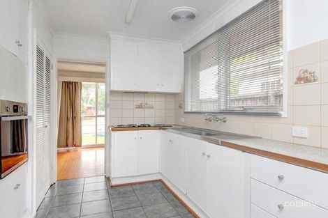 Property photo of 10 Jacana Avenue Frankston VIC 3199