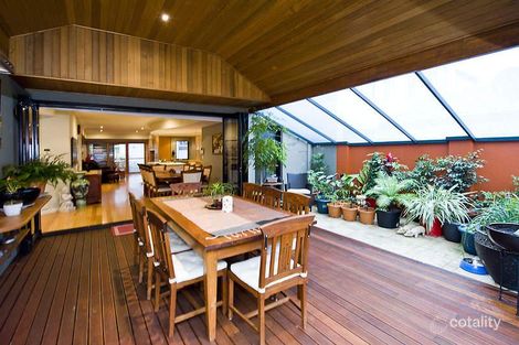 55 Mary St, Como, WA 6152