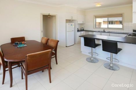 Property photo of 2/4 Maxwell Street Lalor VIC 3075