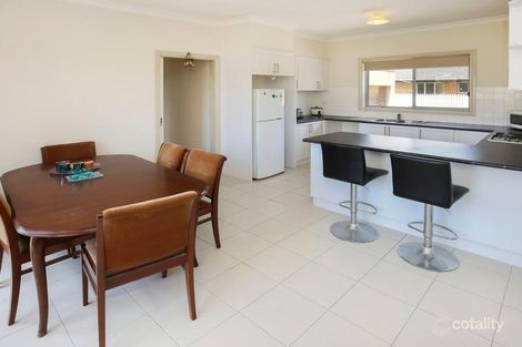 Property photo of 2/4 Maxwell Street Lalor VIC 3075