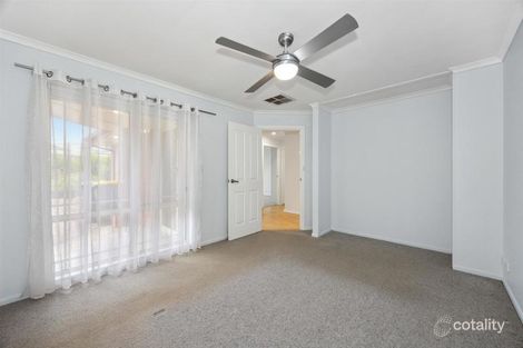 Property photo of 46 Tobin Crescent Woodcroft SA 5162