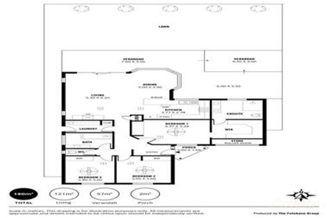 Property photo of 46 Tobin Crescent Woodcroft SA 5162