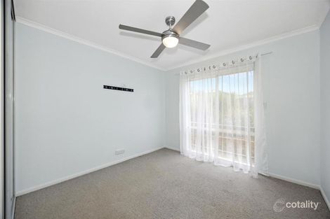 Property photo of 46 Tobin Crescent Woodcroft SA 5162