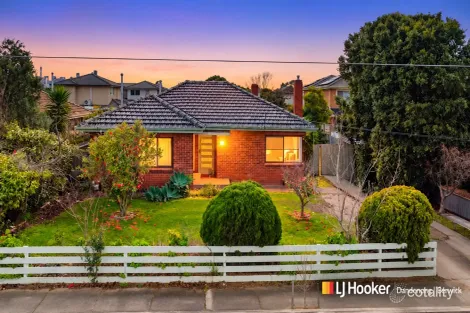 59 Ann St, Dandenong, VIC 3175