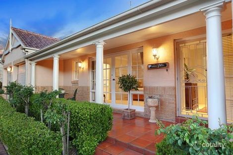 3 Fairmont Ave, Norwest, NSW 2153